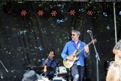BluesFestNanaimo2019