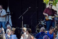 BluesFest_2016
