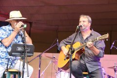 Marty & Mark 0719