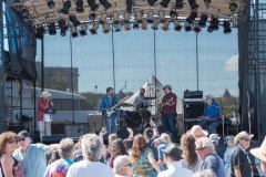 Vic Blues Fest